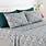 Twin-Bed-Sheet-Sets