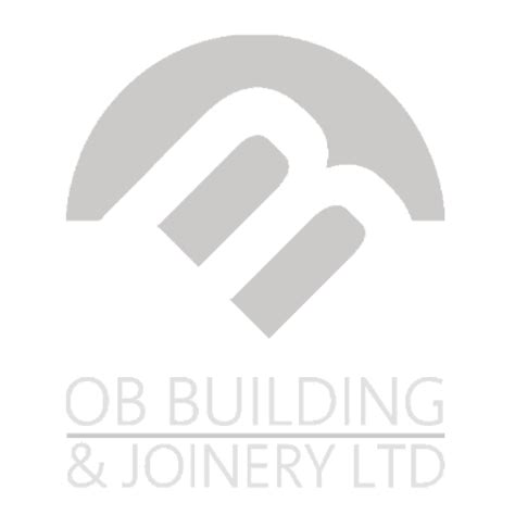 TwinFix Building and Joinery LTD