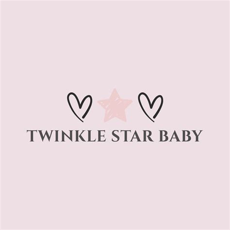 Twinkle Star Baby Ltd