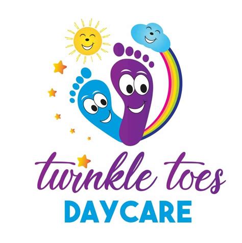 Twinkle Toes Daycare