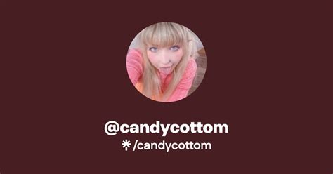 Twinlittlecottons Onlyfans Leak 23 Porn