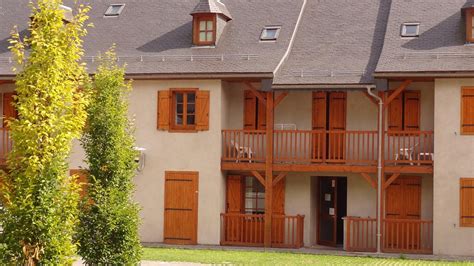 Twinner SAINT LARY à Vignec