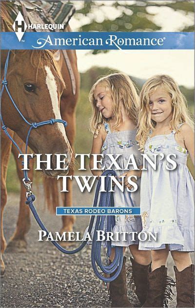 ## Free Twins for the Texan Pdf Books