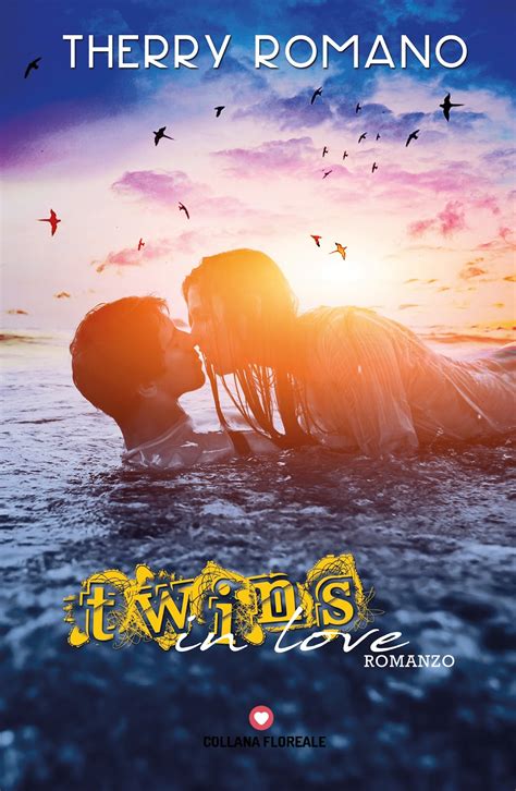 download Twins in love (Floreale)