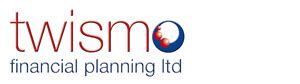 Twismo Financial Planning Ltd