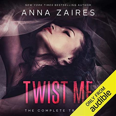 download Twist Me: The Complete Trilogy