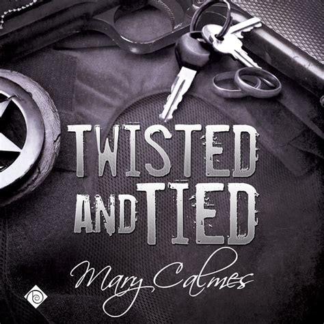 [!!] Download Pdf Twisted and Tied Books