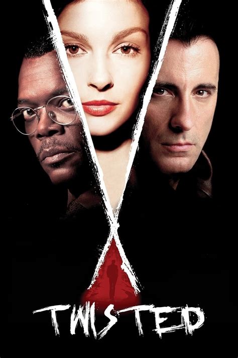 Twisted (2004) film online, Twisted (2004) eesti film, Twisted (2004) film, Twisted (2004) full movie, Twisted (2004) imdb, Twisted (2004) 2016 movies, Twisted (2004) putlocker, Twisted (2004) watch movies online, Twisted (2004) megashare, Twisted (2004) popcorn time, Twisted (2004) youtube download, Twisted (2004) youtube, Twisted (2004) torrent download, Twisted (2004) torrent, Twisted (2004) Movie Online