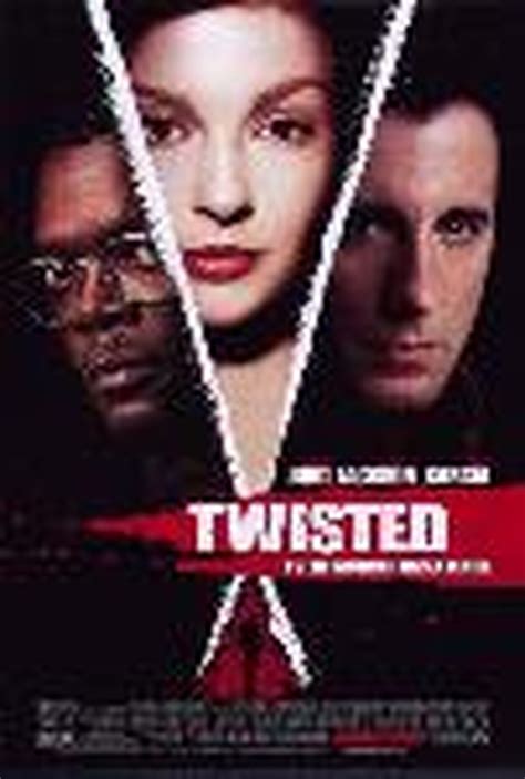 Twisted (2007) film online,Niyi Towolawi,Joan Agabi,Abbey Bello,Femi Brainard,Femi Branch