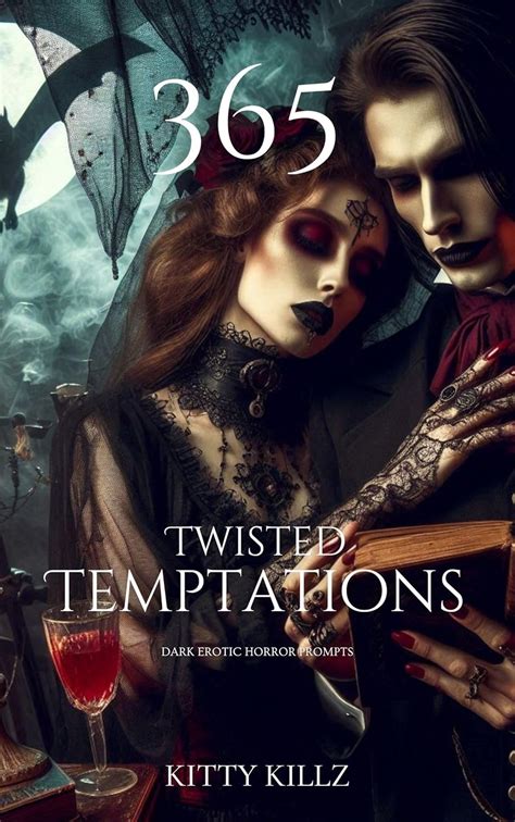 download Twisted Temptations