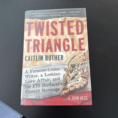 download Twisted Triangle