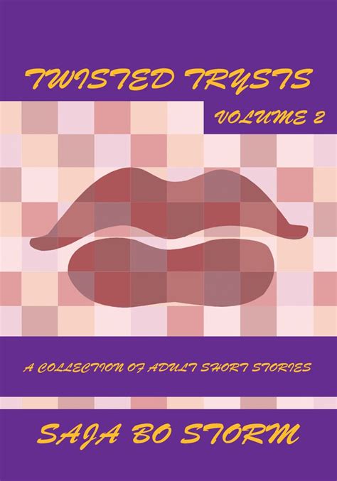 download Twisted Trysts Volume Two