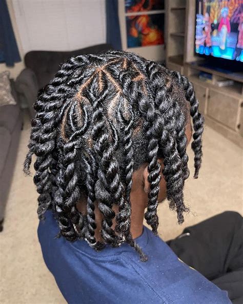 download Twists & Turns (Lydia & Jerome Book 2)