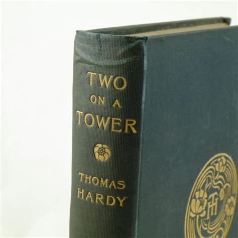 ^^^^ Free Two on a Tower Pdf Books