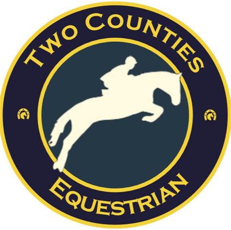 Two Counties Equestrian