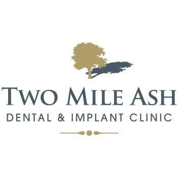 Two Mile Ash Dental & Implant Clinic