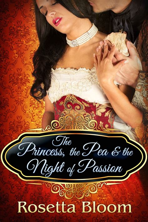 download Two Nights of Passion