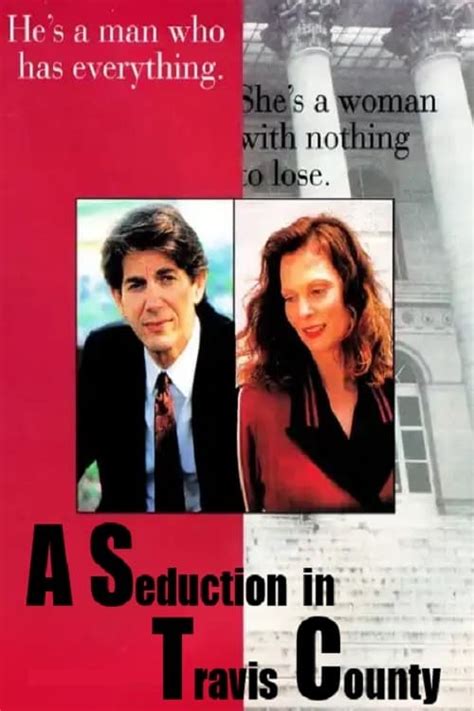 Two People, Analysis of a Seduction (1991) film online, Two People, Analysis of a Seduction (1991) eesti film, Two People, Analysis of a Seduction (1991) full movie, Two People, Analysis of a Seduction (1991) imdb, Two People, Analysis of a Seduction (1991) putlocker, Two People, Analysis of a Seduction (1991) watch movies online,Two People, Analysis of a Seduction (1991) popcorn time, Two People, Analysis of a Seduction (1991) youtube download, Two People, Analysis of a Seduction (1991) torrent download