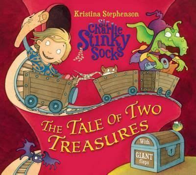 download Two Pirates to Treasure [Bewitching Desires 4]