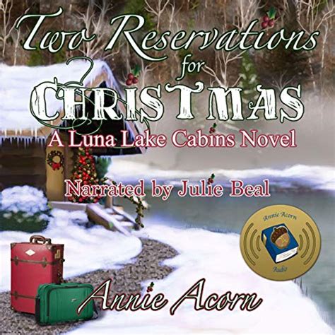 download Two Reservations for Christmas
