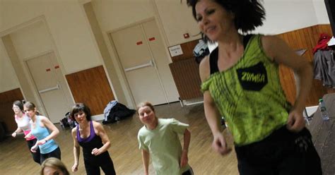 Two Step à Conflans-en-Jarnisy