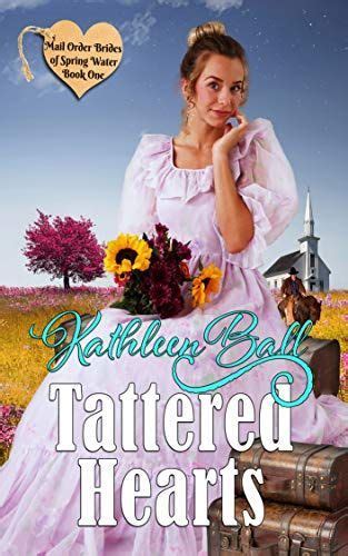 download Two Tattered Hearts