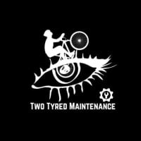 Two Tyred Bike Maintenance