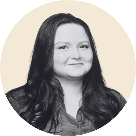 Two dead in plane crash in Massachusetts