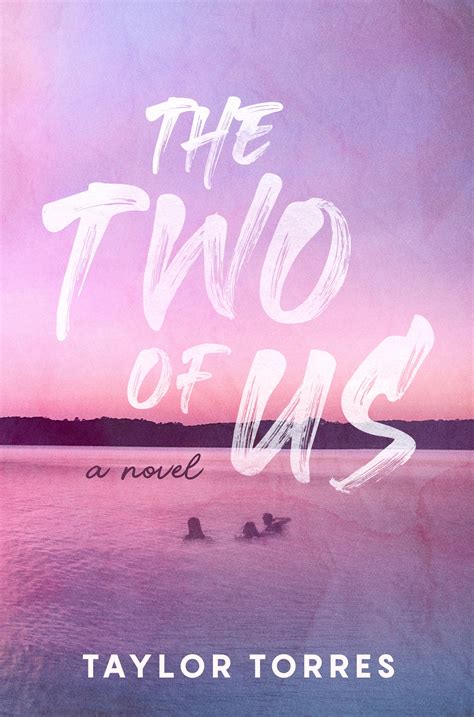 download Two of Us