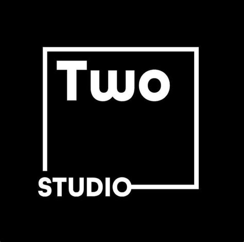 Two studio à Toul