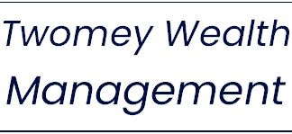 Twomey Wealth Management