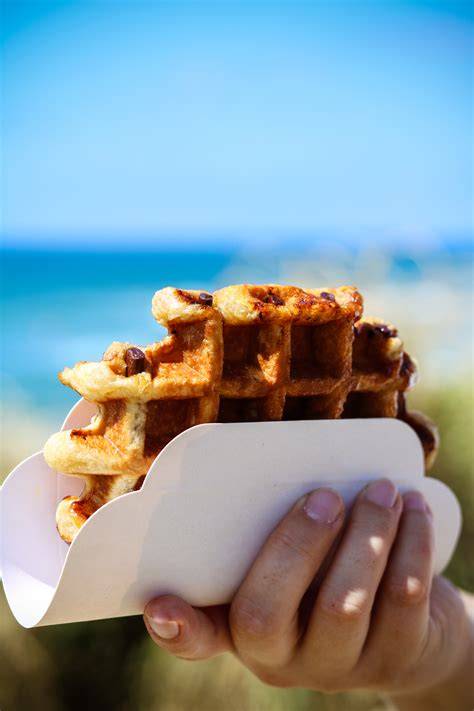 Txomin à Anglet