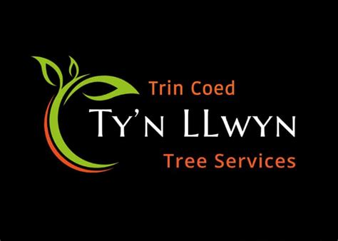 Ty'n Llwyn Tree Services