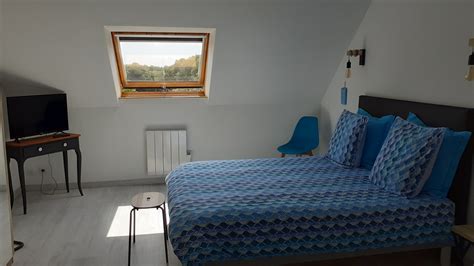 Ty Armelle à Combrit