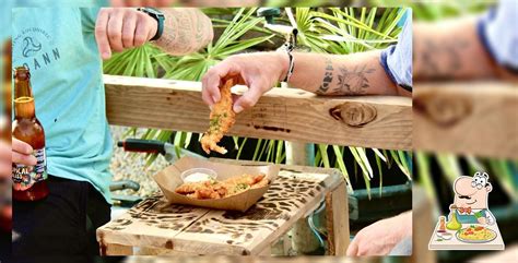 Ty Bili Locquirec à Locquirec