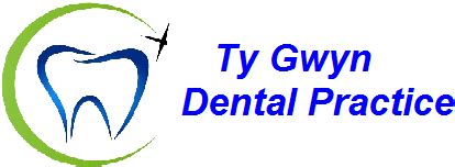 Ty-gwyn Dental Surgery