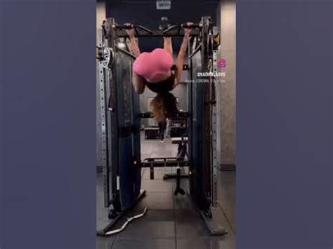 TyNadia Onlyfans Leak 59 PPV