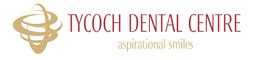 Tycoch Dental Centre