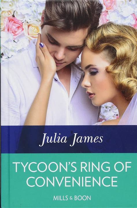 download Tycoon's Ring of Convenience