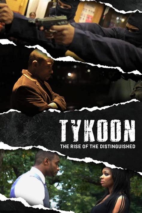 Tykoon: The Rise of the Distinguished (2013) film online, Tykoon: The Rise of the Distinguished (2013) eesti film, Tykoon: The Rise of the Distinguished (2013) full movie, Tykoon: The Rise of the Distinguished (2013) imdb, Tykoon: The Rise of the Distinguished (2013) putlocker, Tykoon: The Rise of the Distinguished (2013) watch movies online,Tykoon: The Rise of the Distinguished (2013) popcorn time, Tykoon: The Rise of the Distinguished (2013) youtube download, Tykoon: The Rise of the Distinguished (2013) torrent download