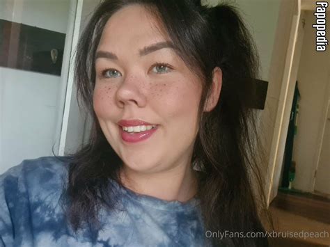TyleyCriss Onlyfans Leak 44 XXX
