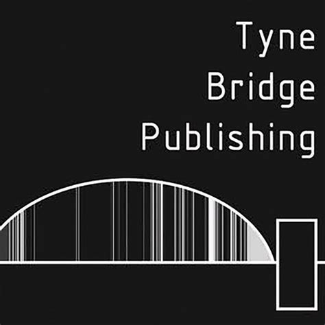 Tyne Bridge Publishing Book Shop (Newcastle City Library)