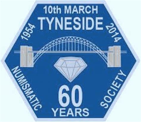 Tyneside Numismatic Society