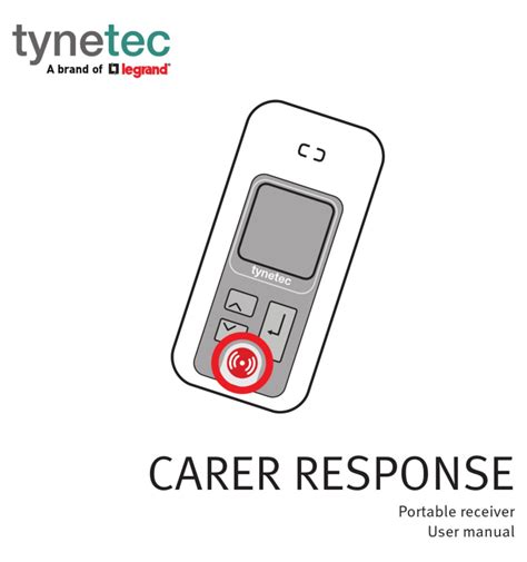 Tynetech Data & Security