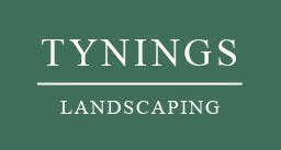 Tyning Landscapes Ltd
