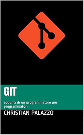download TypeScript: appunti di un programmatore per programmatori (Programmazione Vol. 7)