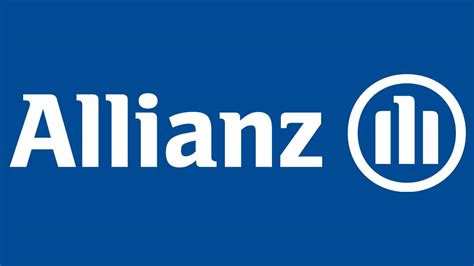 Types d'assurance Allianz