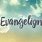Types of Evangelism
