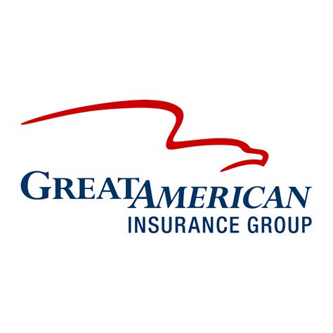 Types of Insurance Offered by Great American Insurance