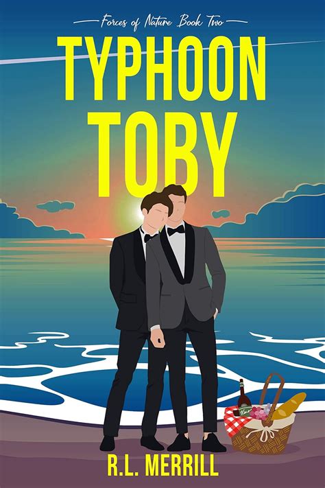 download Typhoon Toby